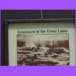 Dangerous - Whitefish Point.jpg